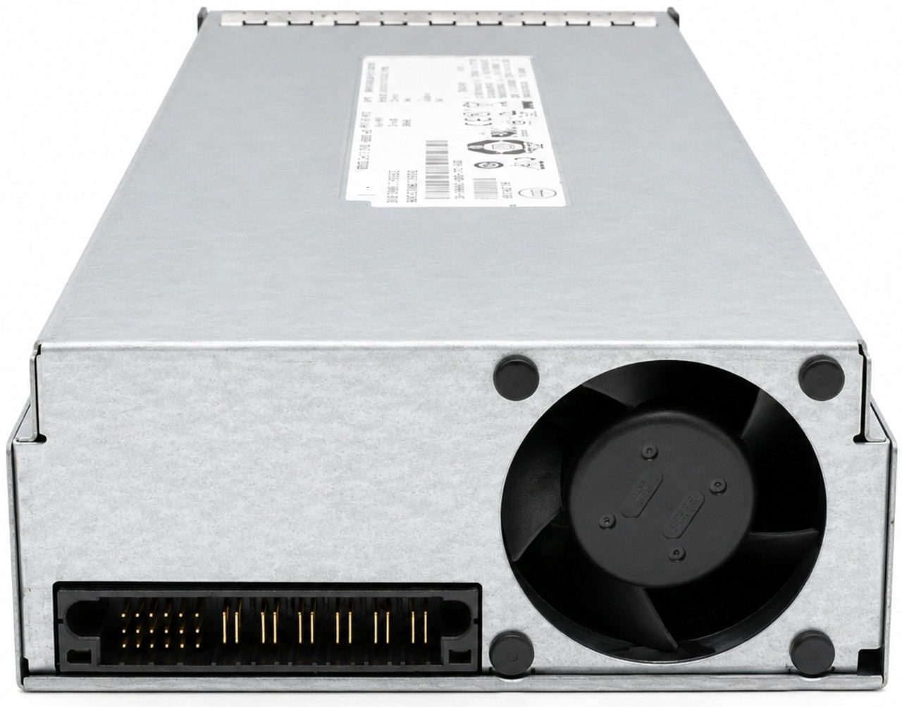 Z930P-00 - 930W Redundant Power Supply for PowerEdge 2900 - CPU Medics