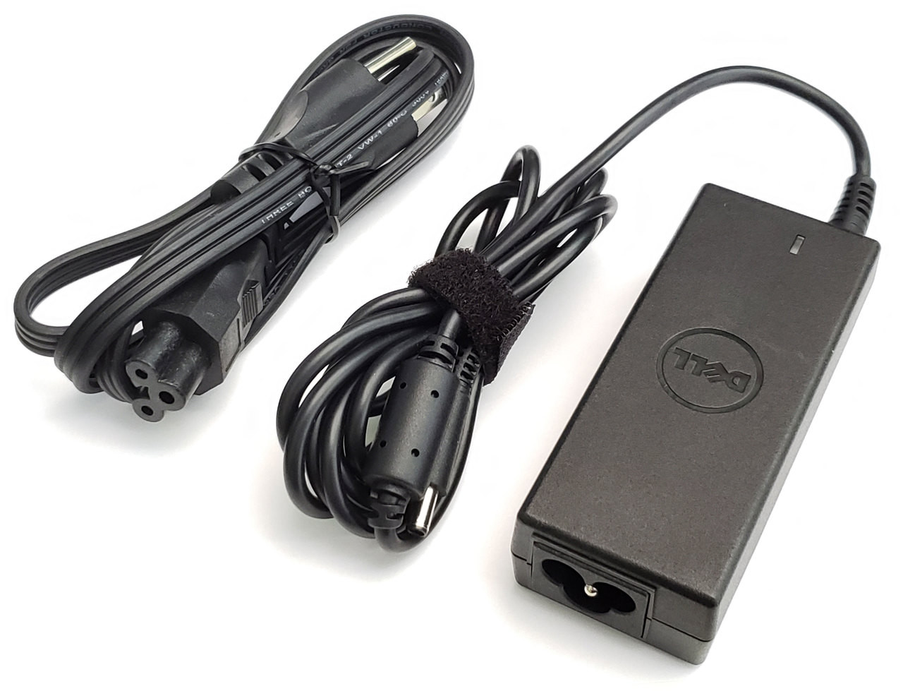 DA45NM140 - 45W 19.5V 2.31A Slim AC Adapter for XPS 11 12 13 12