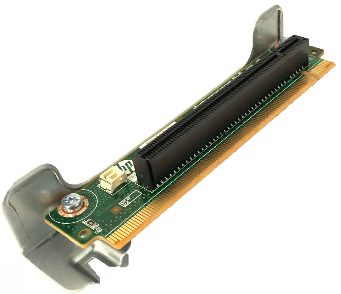 hp-779157-001-low-profile-pci-