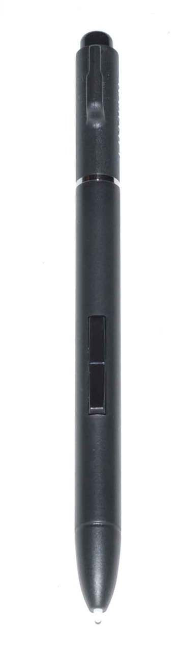 fujitsu-fpcpn28ap-genuine-