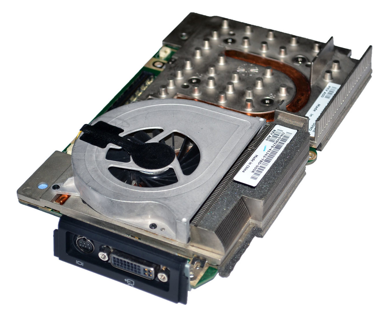 dell-hr106-xps-m1730-256mb-