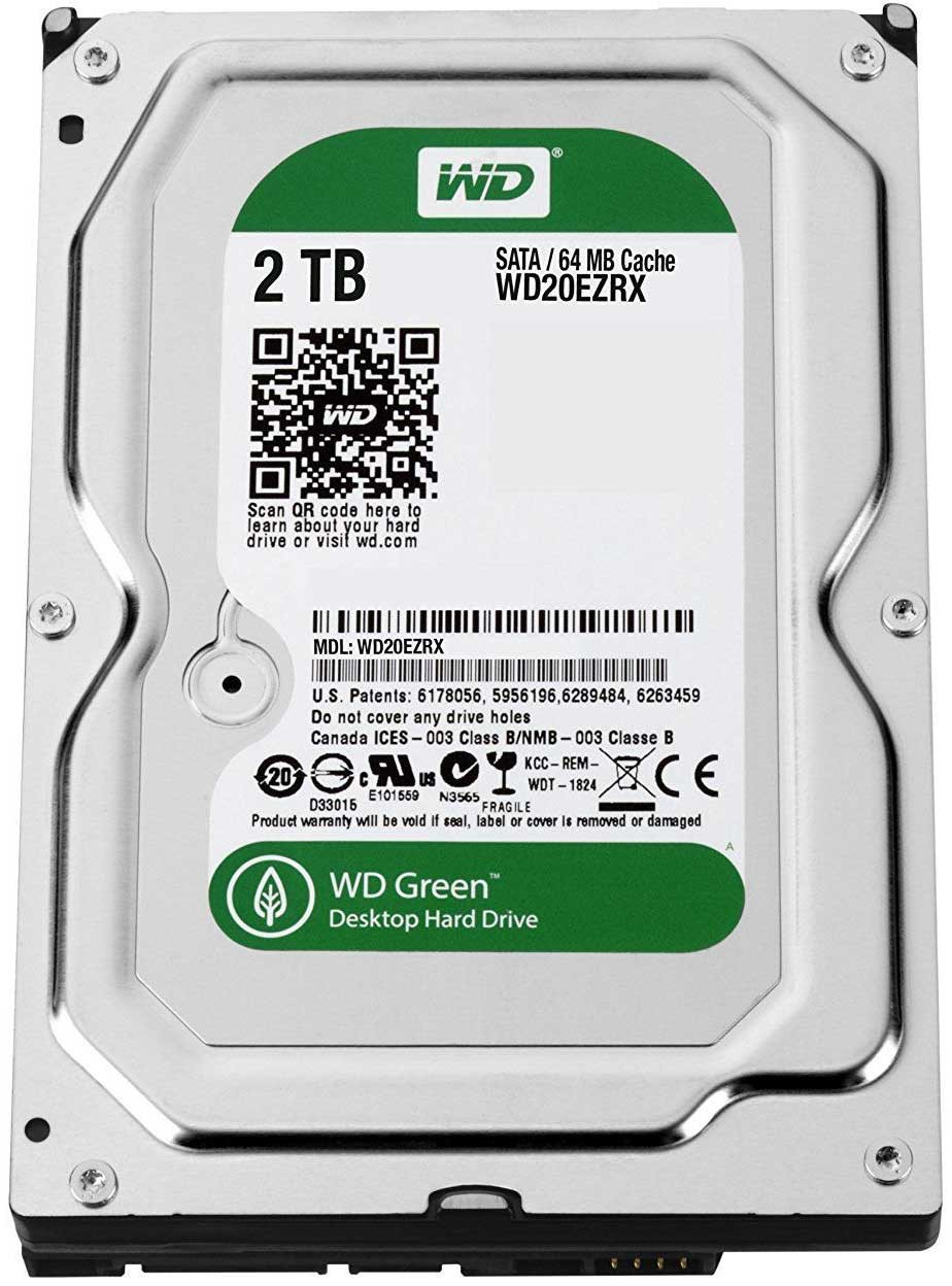 western-digital-wd20ezrx-2tb-7