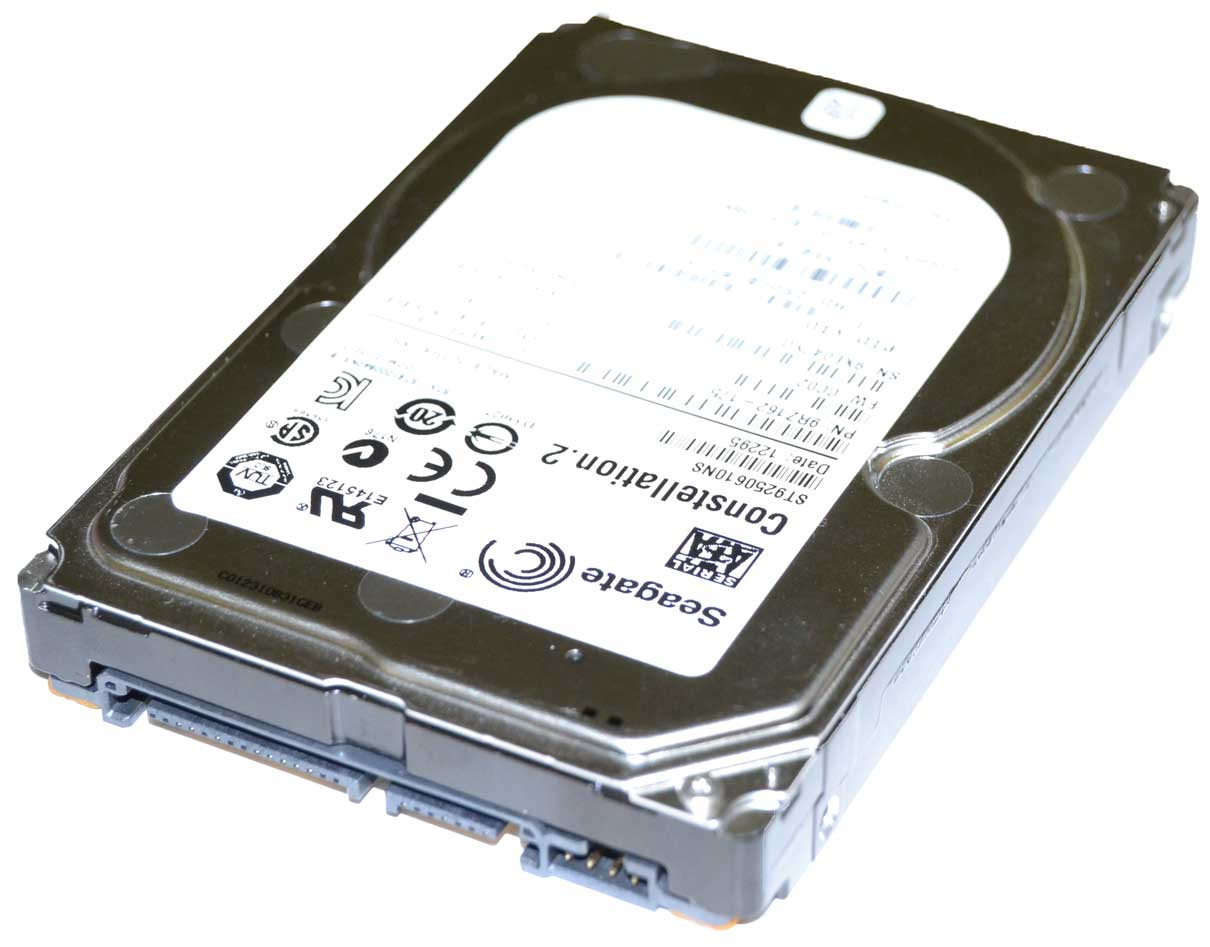 dell-dntwd-250gb-7-2k-rpm-64mb