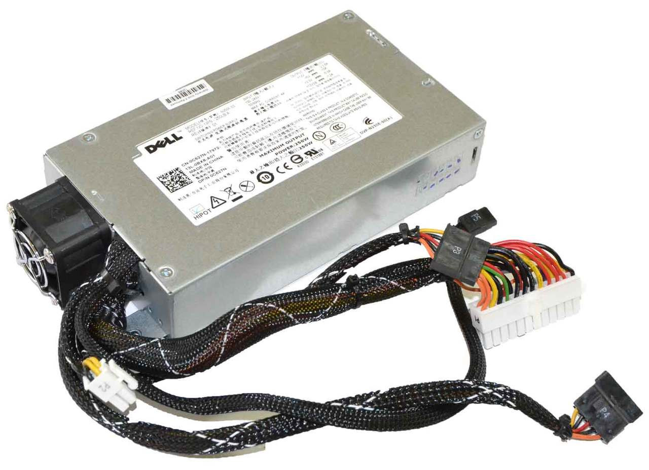 電源ユニット POWER SUPPLY UG-26A /Anritsu E2U022093-1 img-8556311__04715.1534979056.