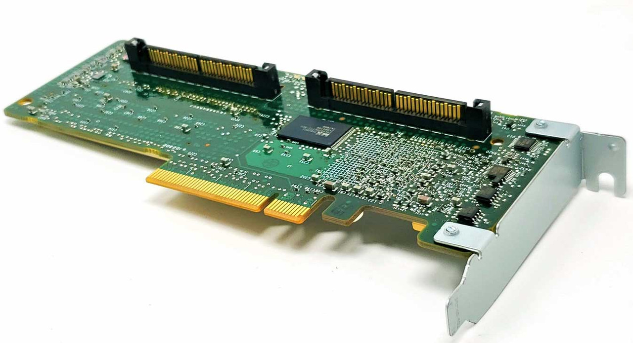 HP 504022-001 - Smart Array P400 Raid Controller Board