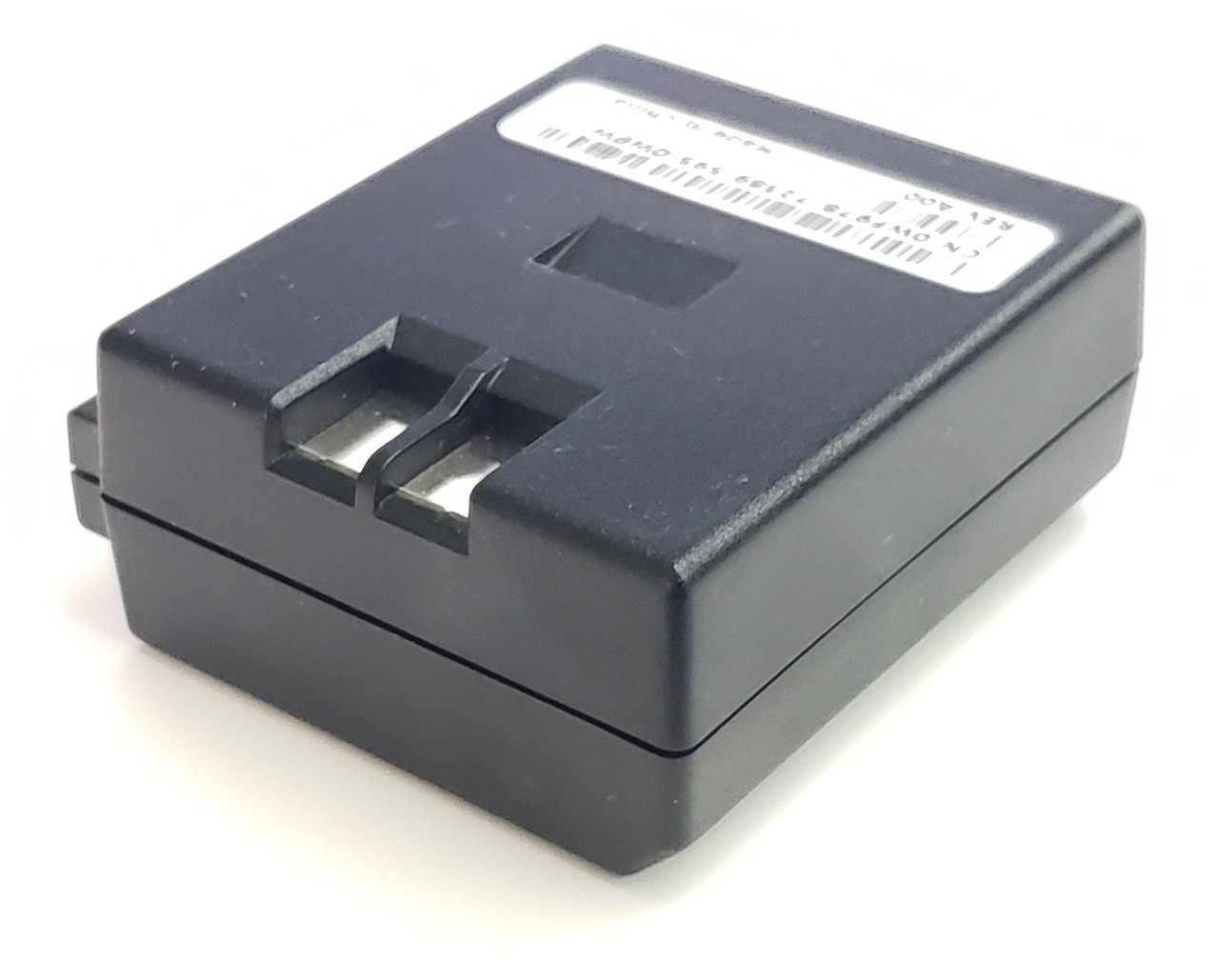 Carver Al Merrick31.75メンテツール、シリアル記載保証書付き WF978 - 30V 0.5A AC Adapter for Lexmark Printers - CPU Medics