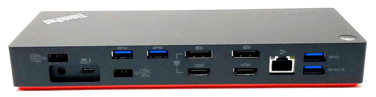 Lenovo_40AN0230US_-