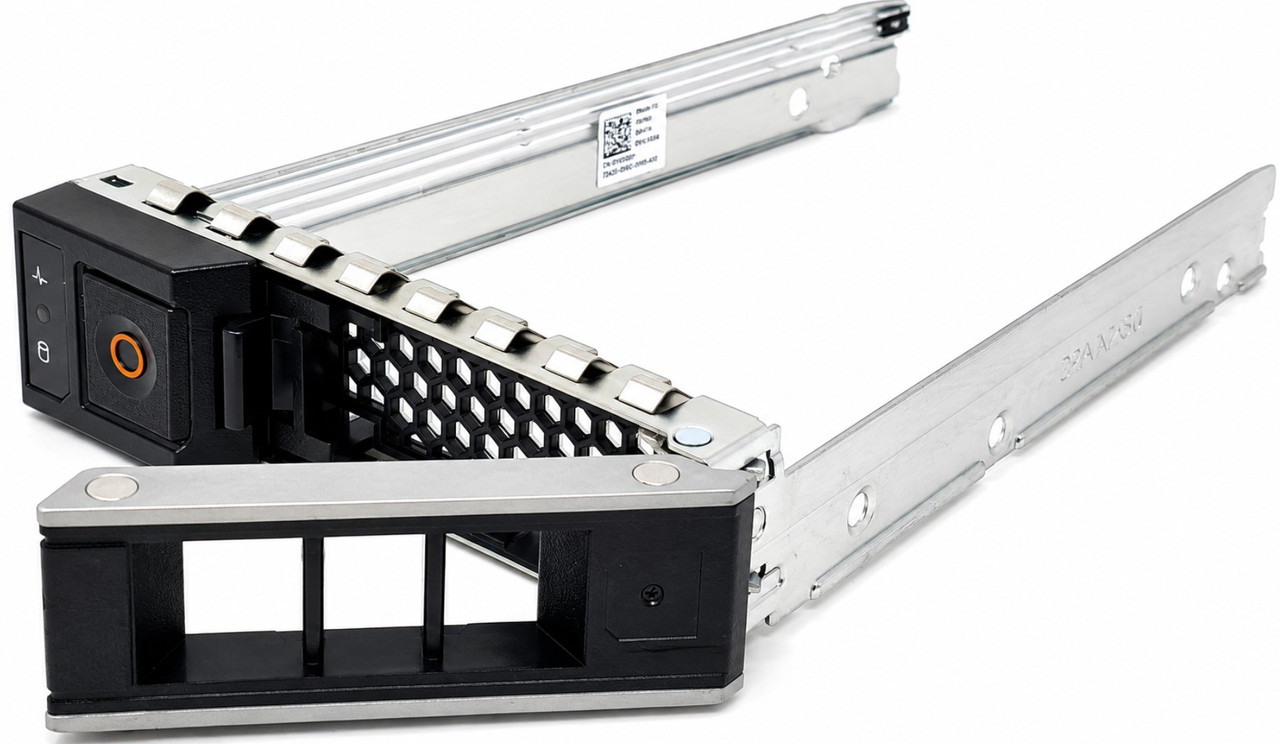 X7K8W - SAS SATA 3.5