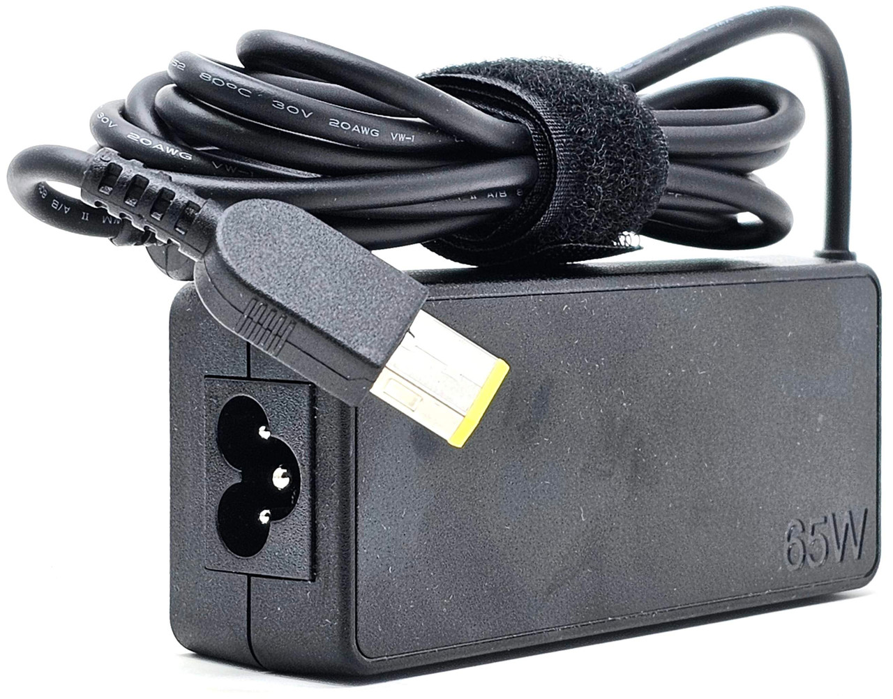 A4654 Lenovo 45W Type-c (15セット) Amazon.com: for Lenovo 45W USB Type C AC Adapter ADLX45YDC2D