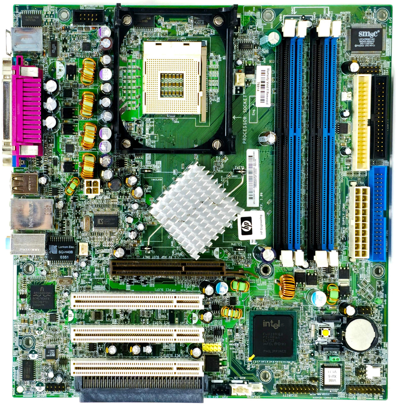 323091-001_1__68489.1728407896