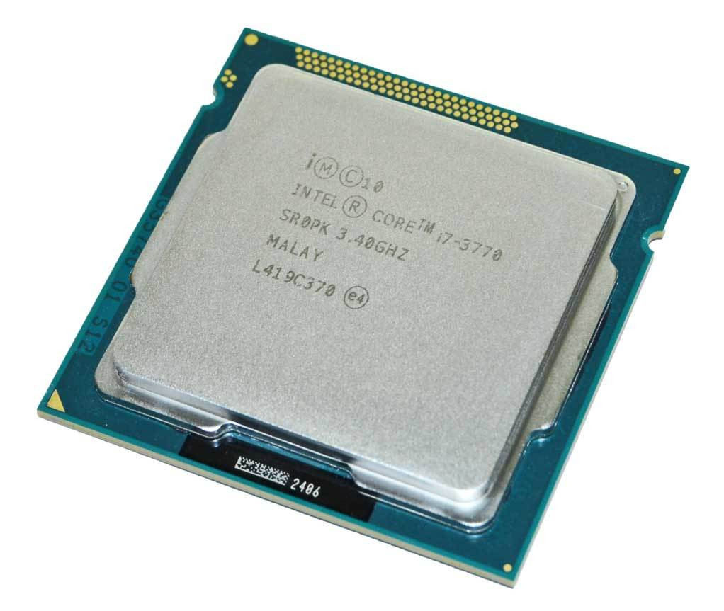 intel-i7-3770-3-90ghz-5gt-s-
