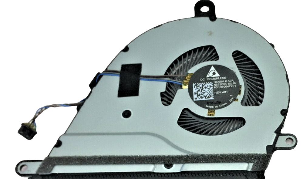 857805-001_fan__31969.