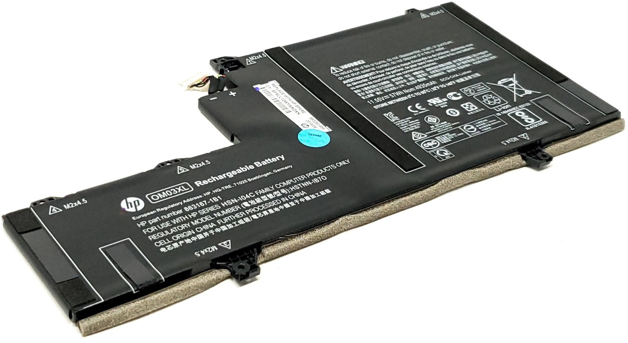 HP_863280-855_-_3-
