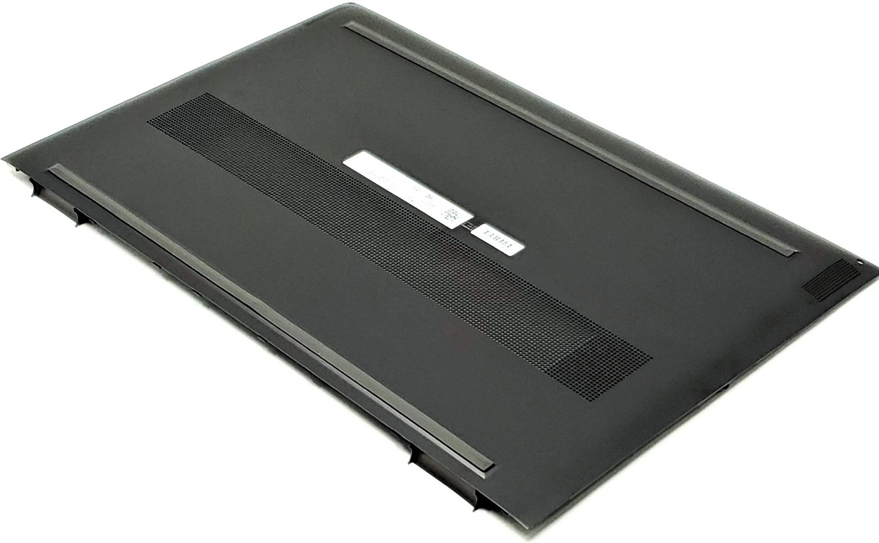 HP L15591-001 - BASE ENCLOSURE KBL-R