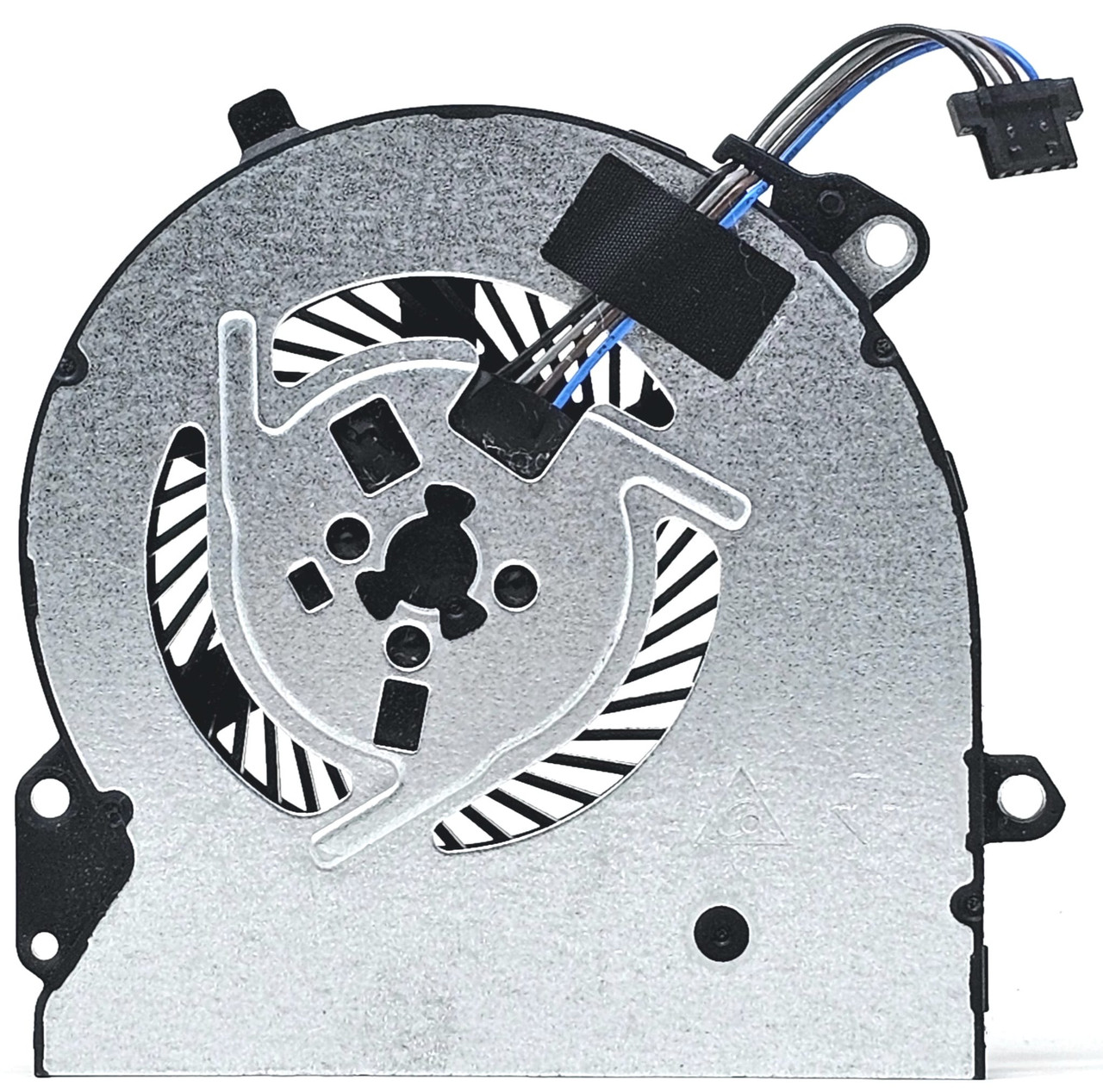 HP L23895-001 - FAN FOR DSC
