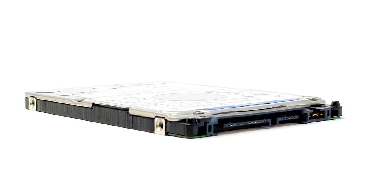 MAL310000SA-T72 10TB SATA HDD 2台 d WD10SPZX-7__36666.1554841145.