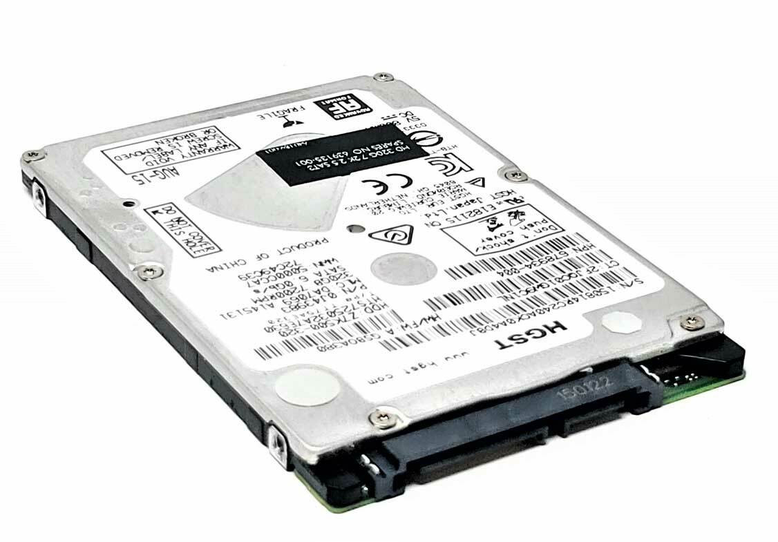 320GB-7MM-HGST-2__55311.