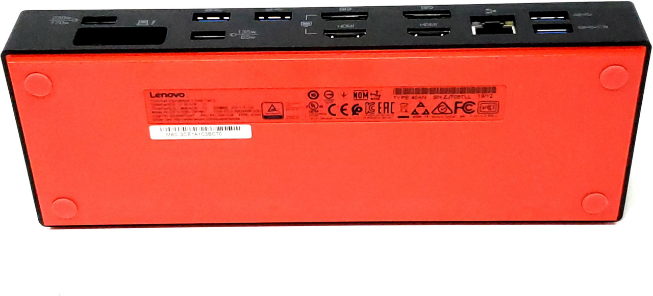 Lenovo_40AN0230US_-