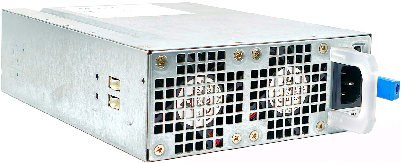 D425EF-00 - 425W Power Supply for Precision T3600