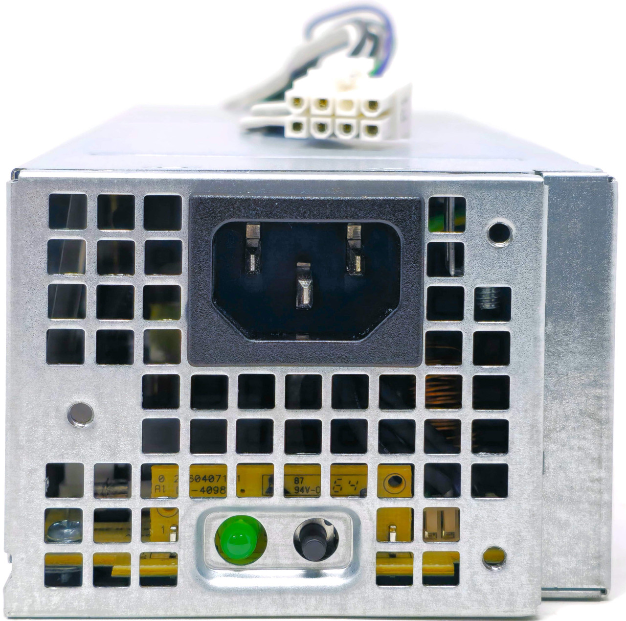 PS-3181-1DB - 180W Power Supply For Optiplex 3040 5040 7040