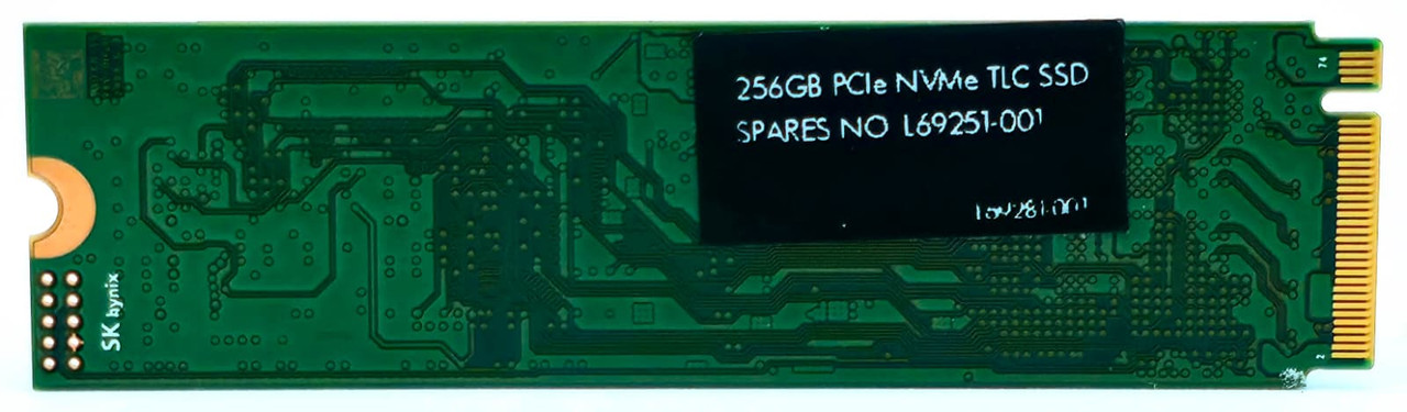 爆速15倍速 Nvme M.2 SSD HP 6300 i5 16G xp BACK_11__74577.1770596958.jpg?c=2