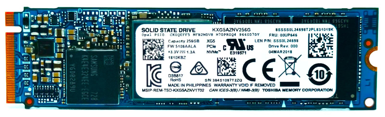 Toshiba_LEN_-_256-2280- Toshiba_LEN_-_256-2280-