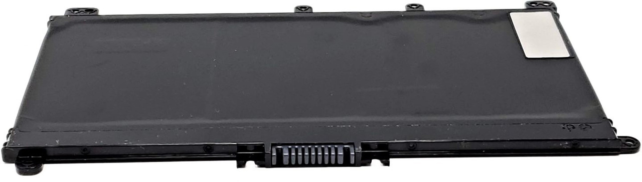 TF03041XL-6__10203.1580096206.