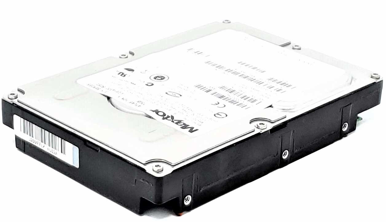 73GB-80-PIN-3__42579.