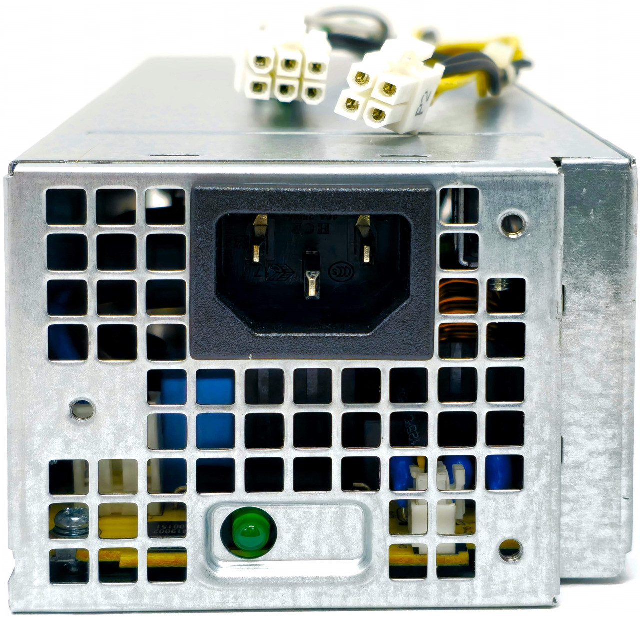 L180ES-01 - 180W Power Supply with 2x Connectors 6-Pin for