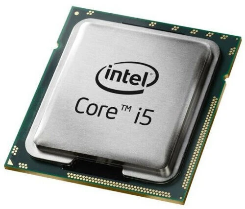 Intel i5-8600T - 2.30Ghz 8GT/s LGA1151 9MB Intel Core i5-8600T