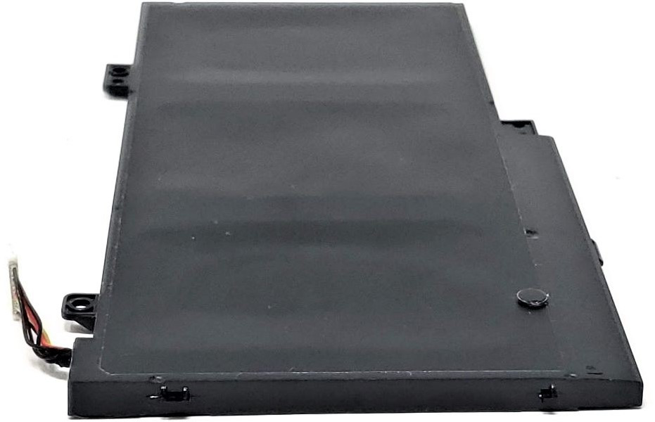 HP TPN-W114 - 3-Cell LE03XL LEO3XL LE03 LEO3 Battery For HP Envy