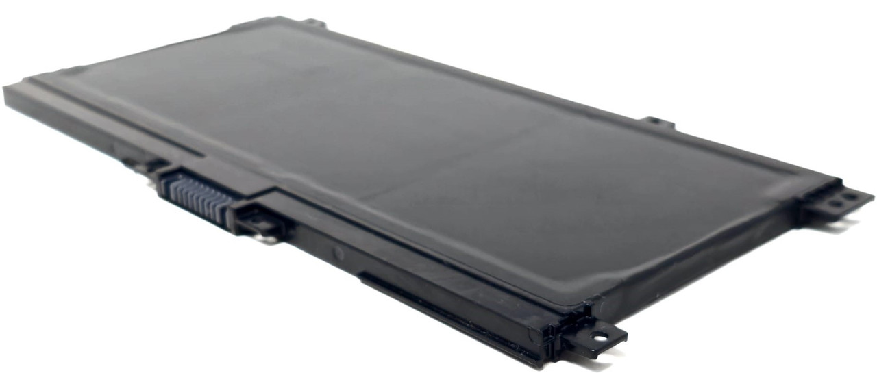HP LK03048XL- LK03XL 3-Cell Battery for HP Pavilion x360 15-BP 15