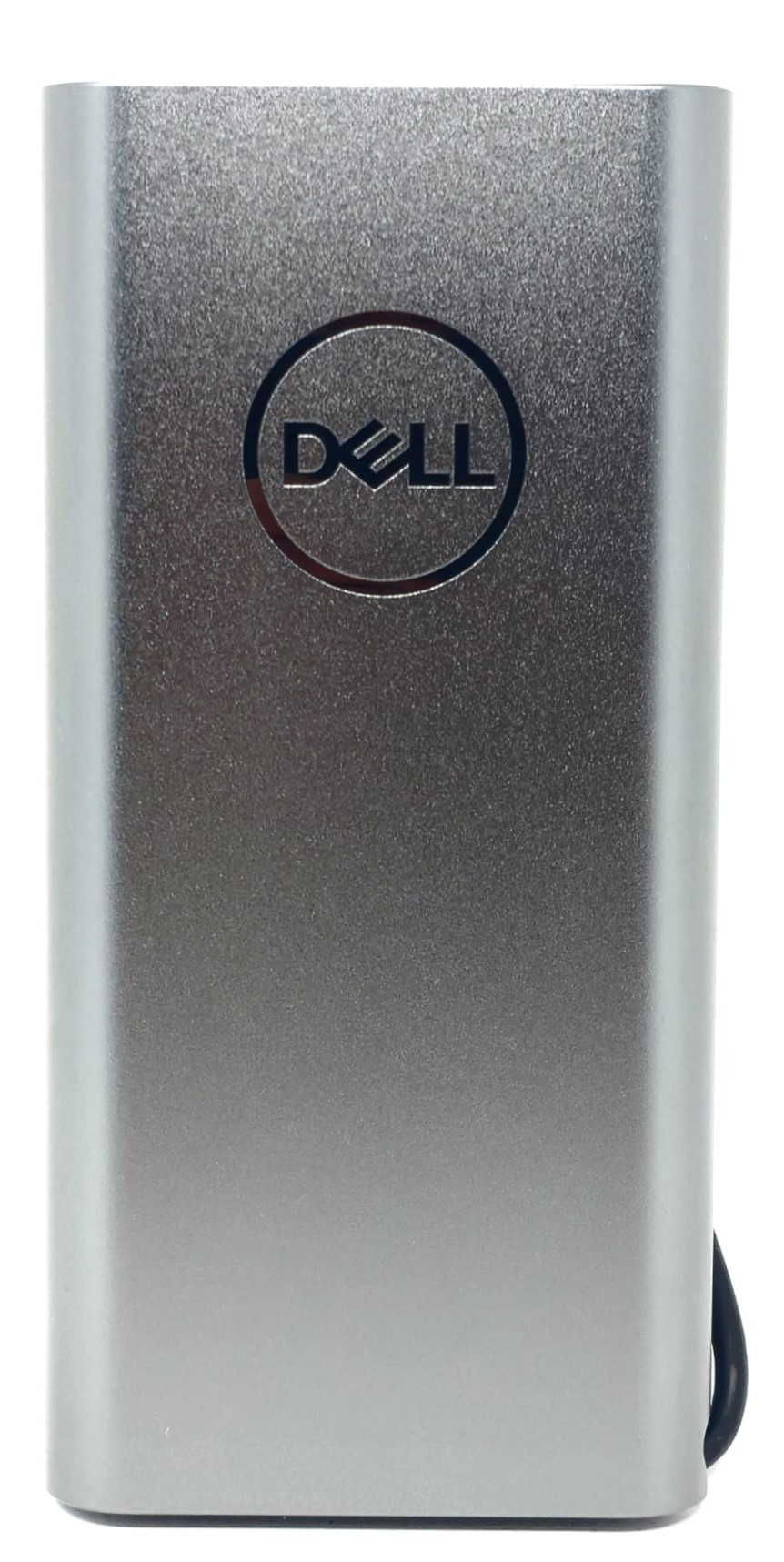 DELL　PW7018LC Dell PW7018LC 65W Power Bank - Silver for sale online | eBay