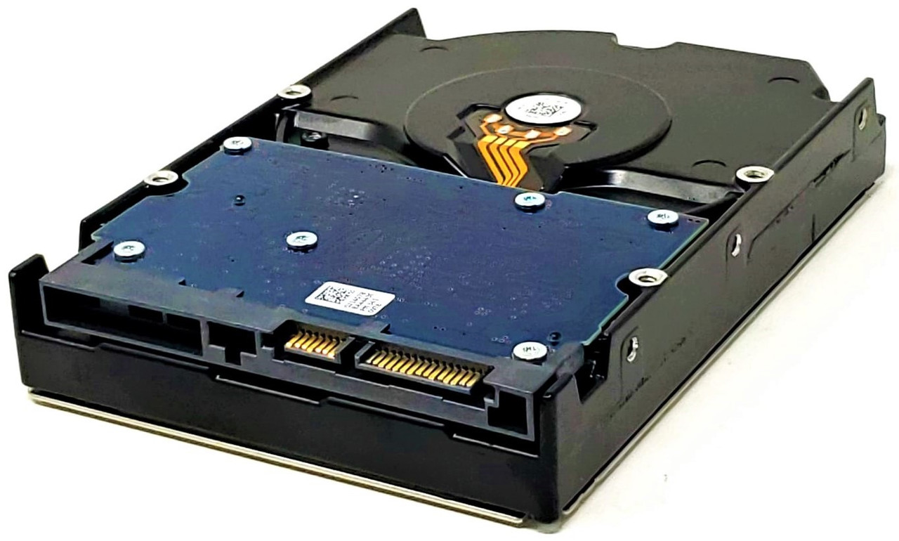 HGST製HDD　HUS724030ALE641　3TB SATA600 7200 3TB-HGST-3__41454.1602451458.