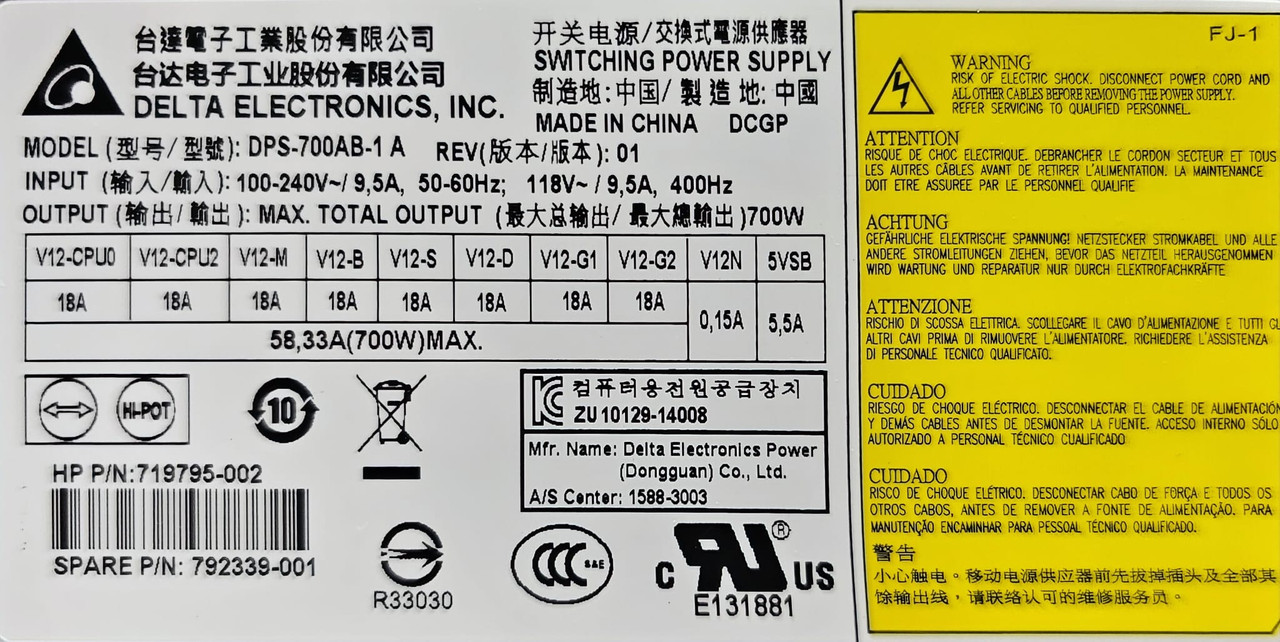 PCI-7209 PCI-7229 CPUパーツセット Amazon.com : BQMAX Grill Parts for Kitchen Aid 2-Burner Grill 720