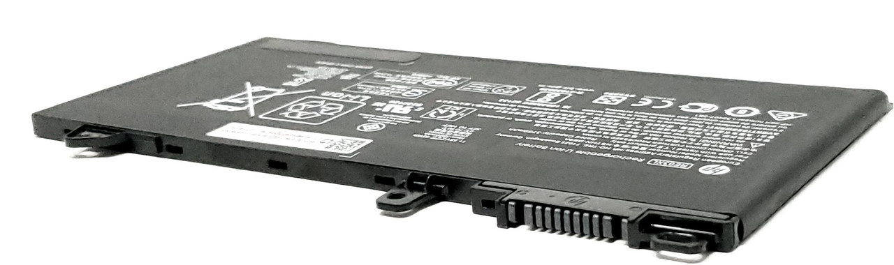 HP L32656-002 - 3-Cell RE03XL REO3XL Battery for HP ProBook 430
