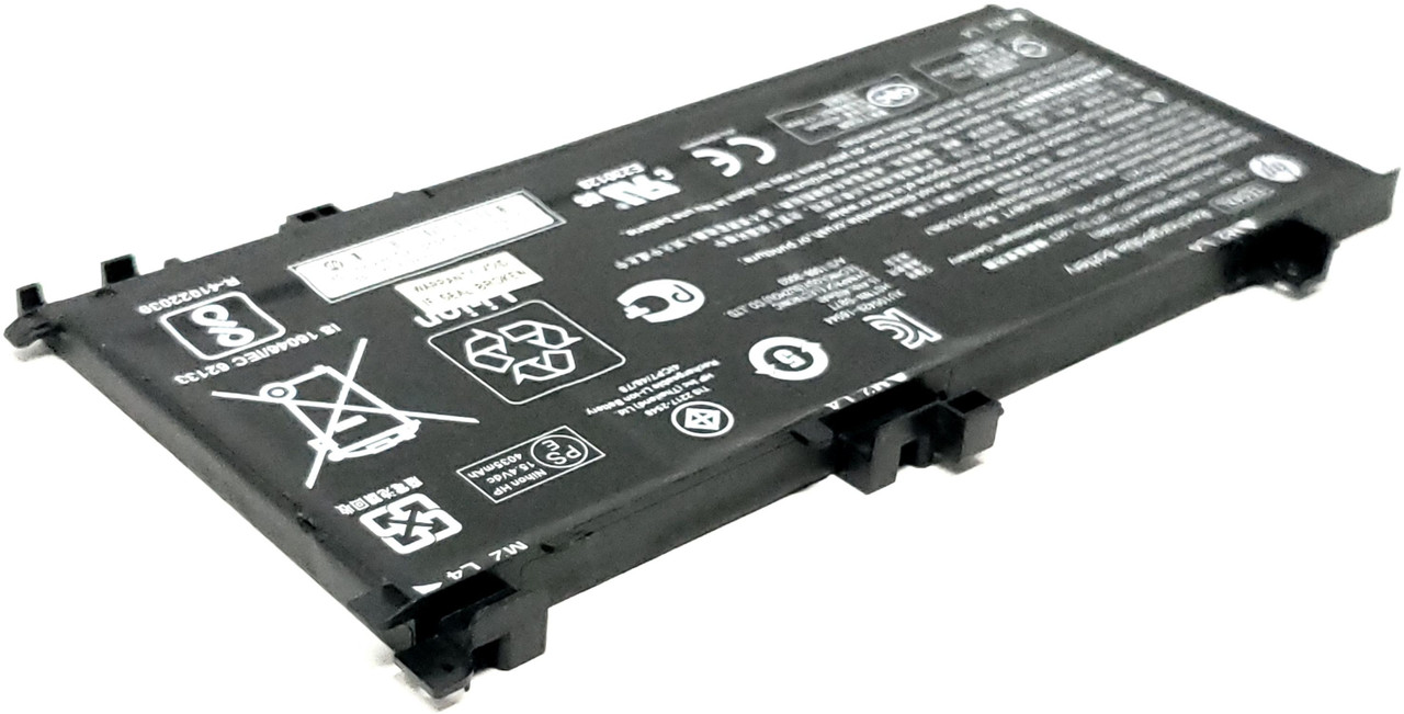 HP 905175-2C1 - 4-Cell TE04XL TEO4XL Battery for HP Omen 15-AX200