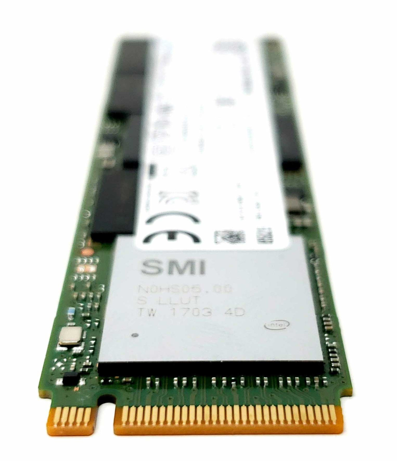 512GB-NVME-2280-6__39788.