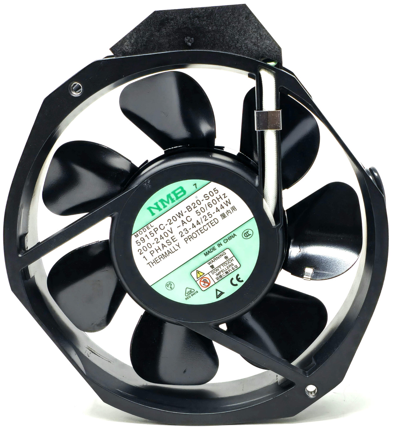 5915PC-20W-B20_1__76352.