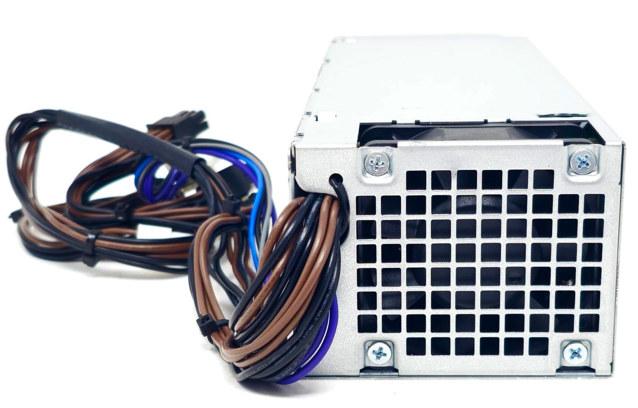 Dell_Y7R0X_L500EPM-