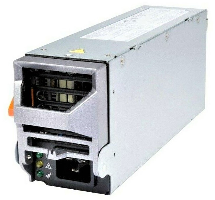 電源ユニット Dell E2700P-00 PowerEdge Dell_TJJ3M_-