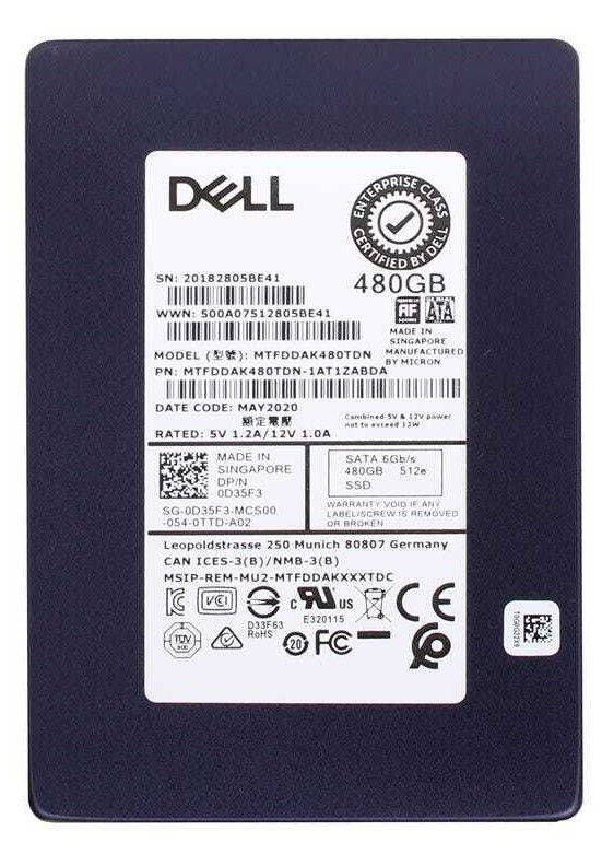 新品未開封　480GB SSD D35F3__25412.1694142108.jpg?c=2