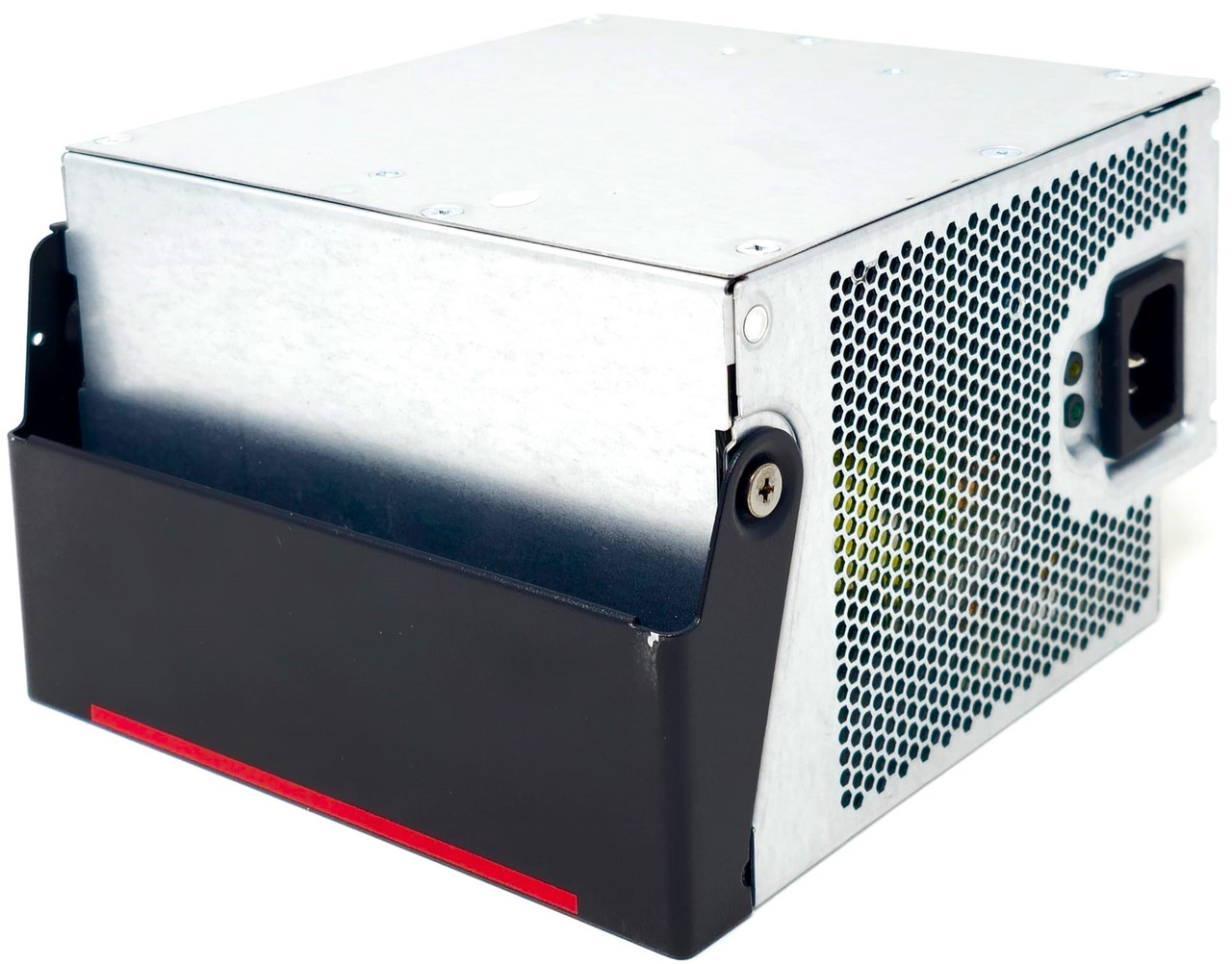 54Y8979 - 900W Power Supply for ThinkStation P520 P720 - CPU Medics