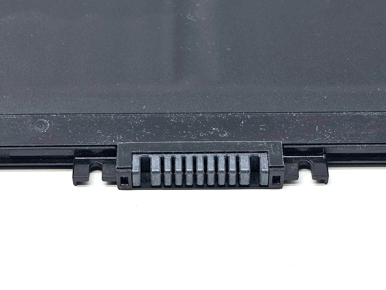 HP PV03043XL - 3-Cell PP03XL PPO3XL PP03 Battery for HP Pavilion