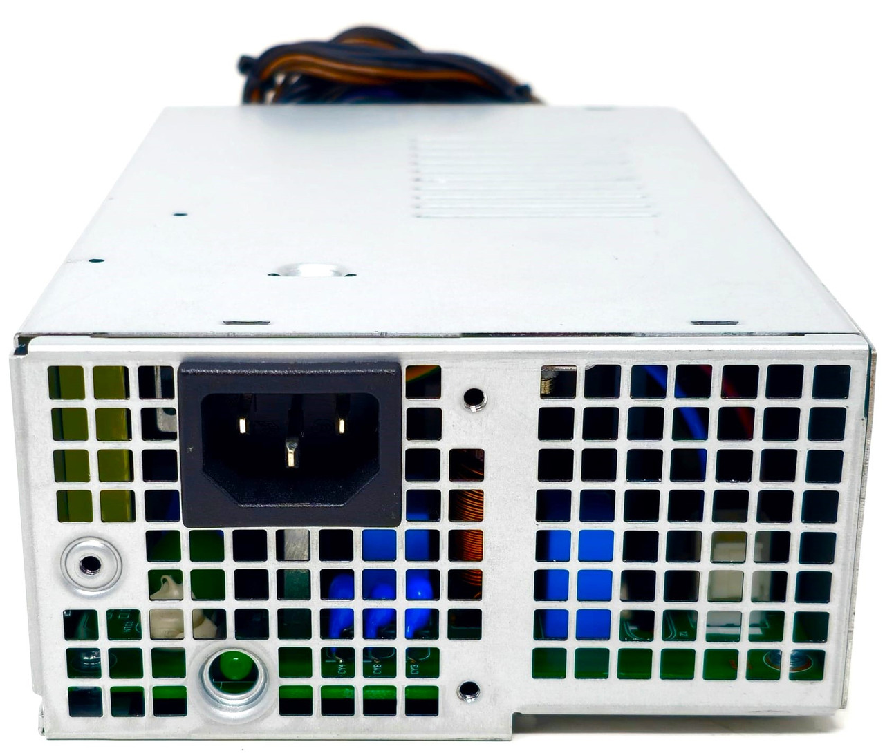 PA-3401-6DA - 400W Power Supply for OptiPlex 5000 7000 Tower XPS