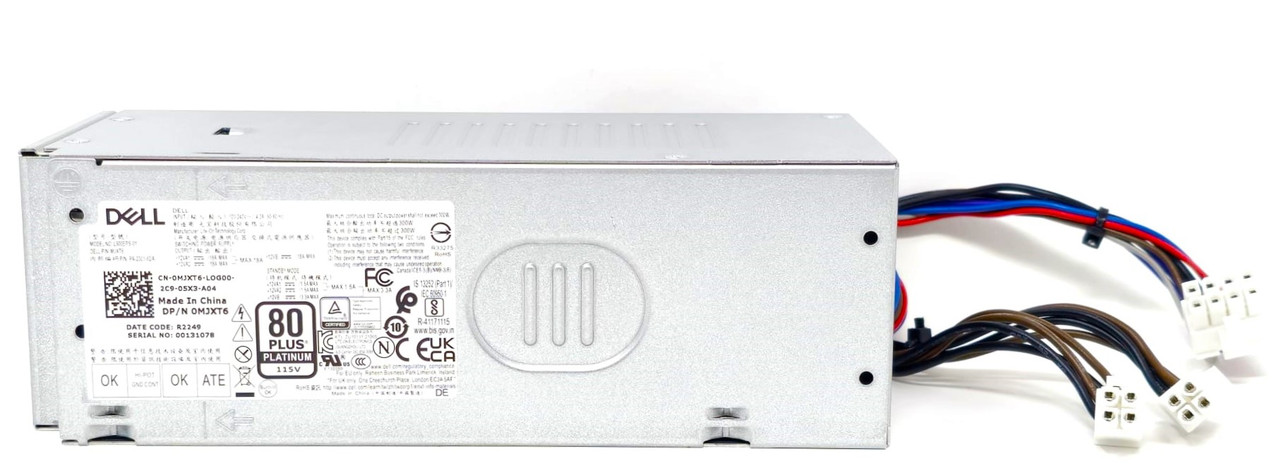 Dell_MJXT6_CNHDM_L300EPS-