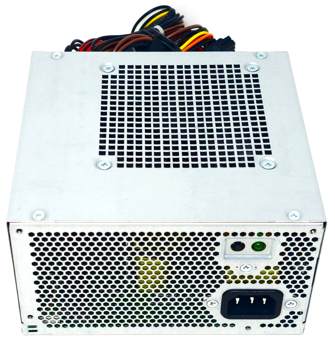 Dell W-2140B Xeon 950W 電脳浪漫完全整備品 Dell Precision T7920 Tower - Intel Xeon Bronze 3104