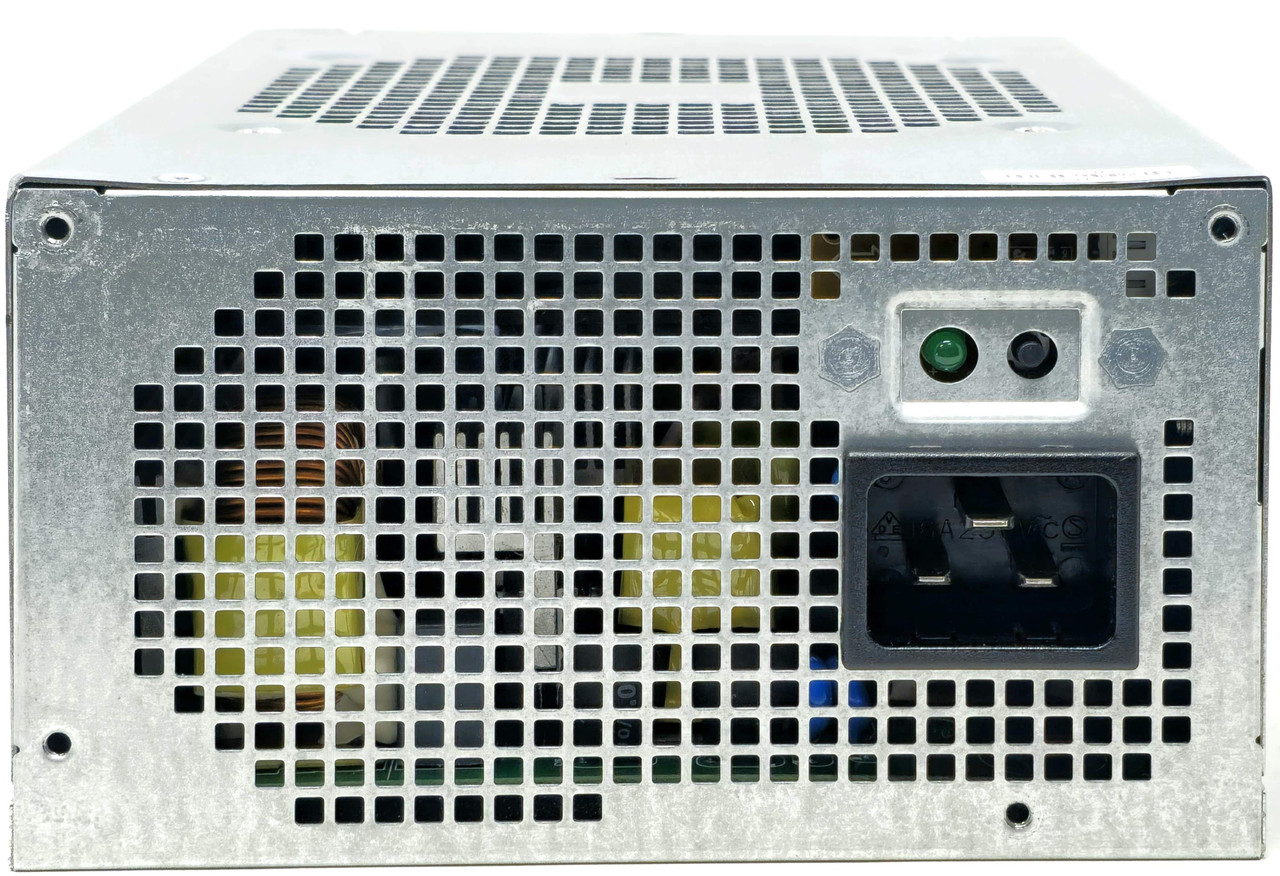 D1500EF-00 - 1500W Power Supply for Alienware Area 51 R2 R3 R4 R5