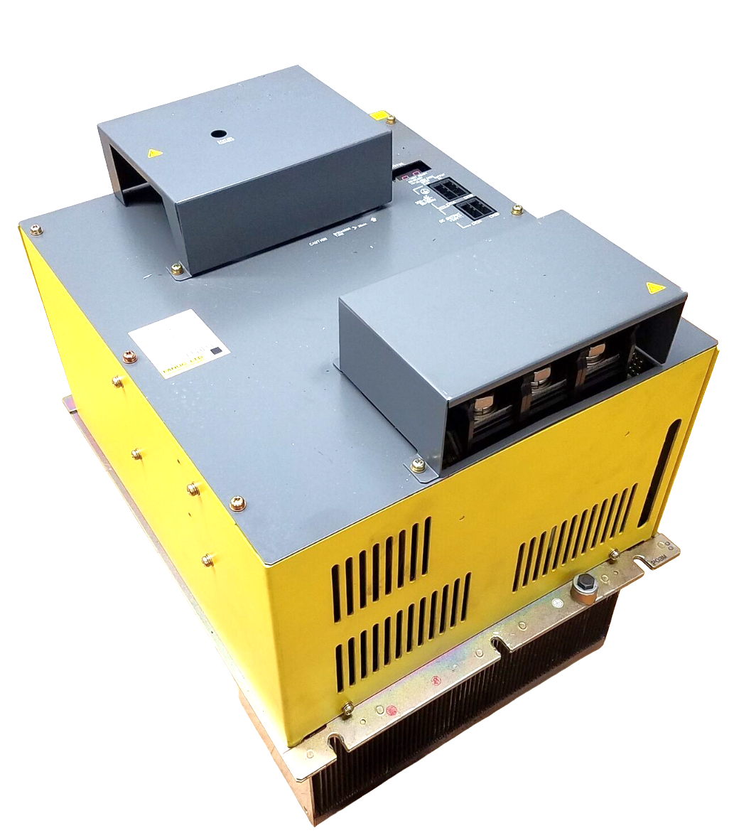 Fanuc_A06B-6087-H155_3__76075.