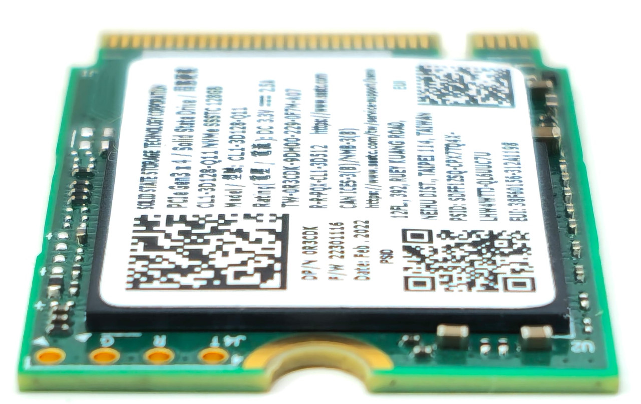 M.2 2280 NVMe SSD 2048GB 中古品 128GB 2230 M.2 NVMe PCIe SSD TWO Notches B + M KEY major brands